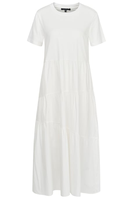 Bugatti Damen Kleid mit Raffungen - Image 3