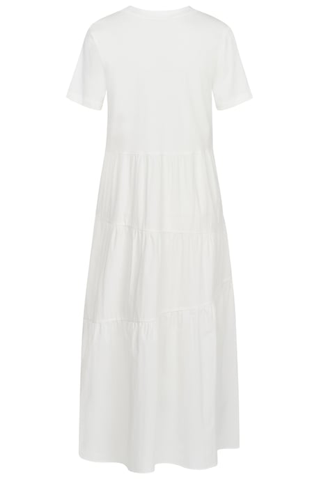 Bugatti Damen Kleid mit Raffungen - Image 5