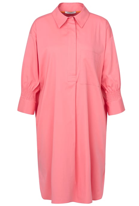 Bugatti Damen Kleid mit Dreiviertelärmel - Image 3