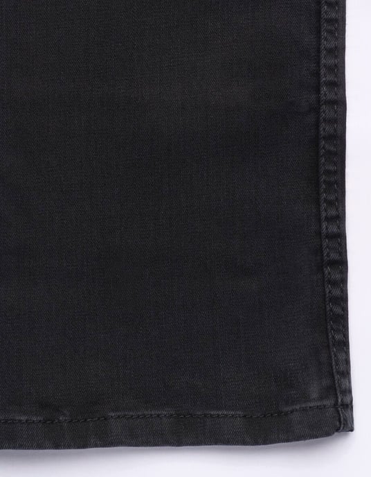 Bugatti Herren Jeans mit hohem Tragekomfort - Image 5