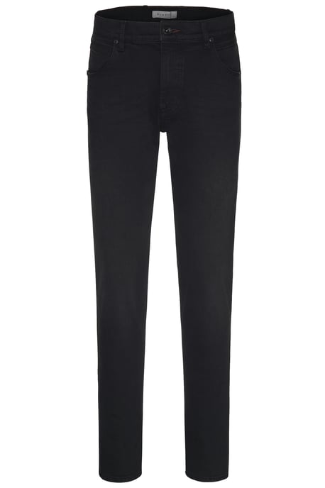 Bugatti Herren Jeans mit Power Stretch - Image 3