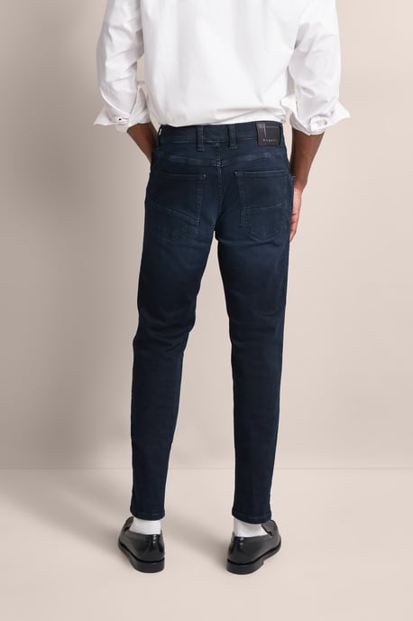 Bugatti Herren Jeans Flexcity-Stretch - Image 2
