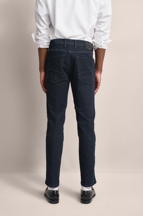 Bugatti Herren Jeans Flexcity-Stretch - Image 2