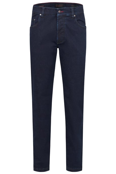 Bugatti Herren Jeans Flexcity-Stretch - Image 3