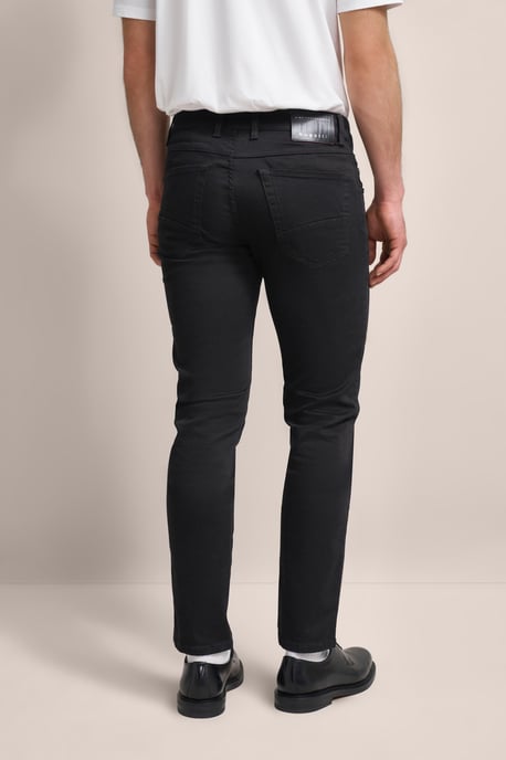 Bugatti Herren Jeans Flexcity-Stretch - Image 2