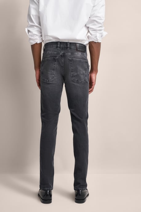 Bugatti Herren Jeans Flexcity-Stretch - Image 2