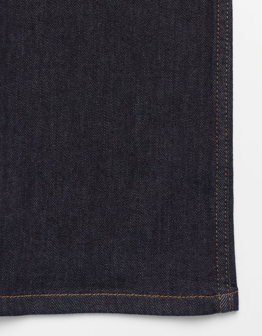 Bugatti Herren Jeans mit dezenter Waschung - Image 5