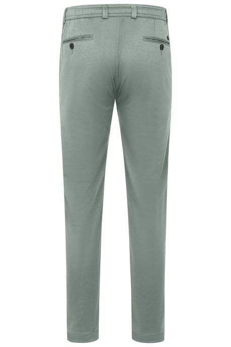 Bugatti Herren Chino mit Kordelzug - Image 3