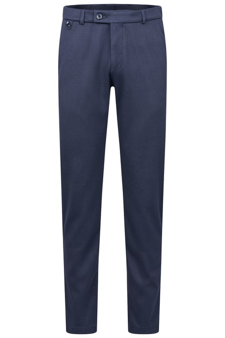 Bugatti Herren Chino mit Stretch - Image 3