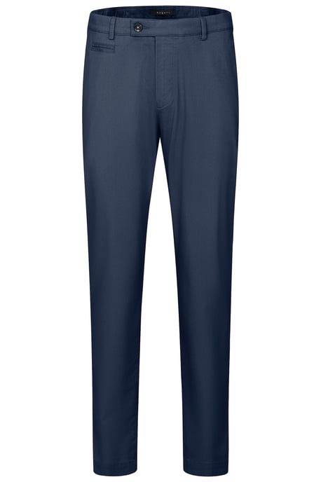Bugatti Herren Chino mit Stretchfunktion - Image 5