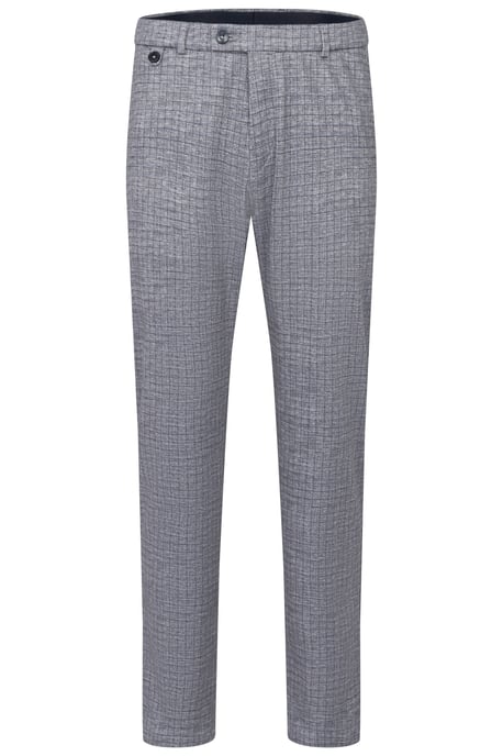 Bugatti Herren Chino mit Stretchfunktion - Image 3