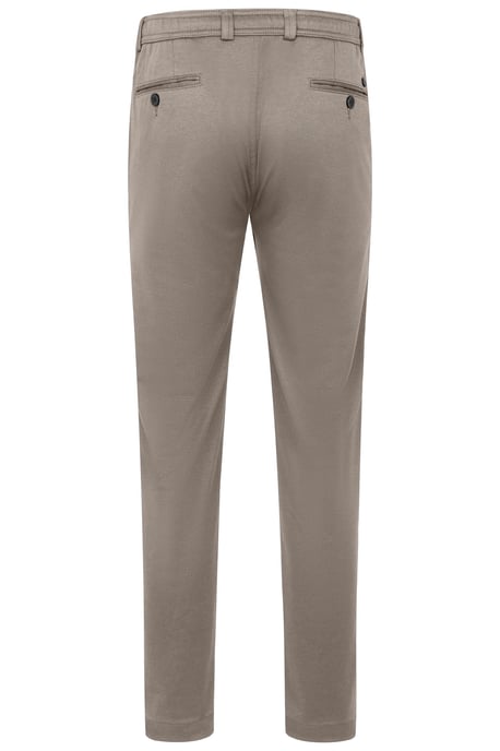 Bugatti Herren Chino mit Kordelzug - Image 3