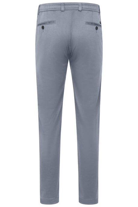 Bugatti Herren Chino mit Kordelzug - Image 3