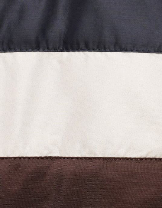 Bugatti Herren Sweatjacke mit Reißverschluss und Stehkragen - Image 5