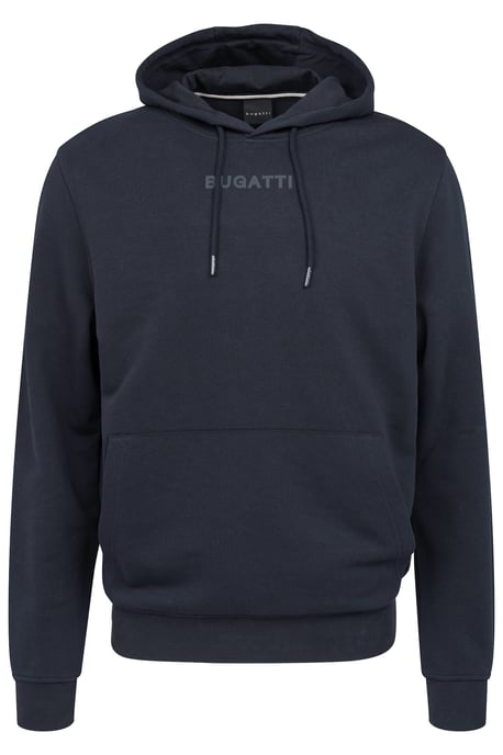 Bugatti Herren Sweatshirt mit 3-D-Print - Image 3
