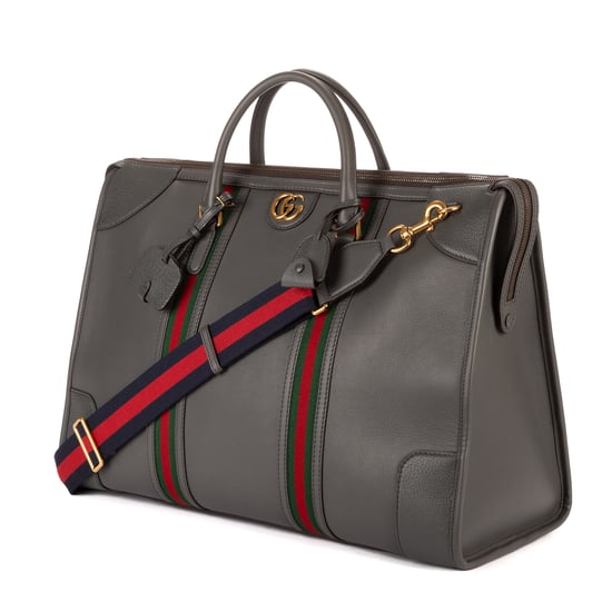 Bauletto Duffle XL Reisetasche - Image 2