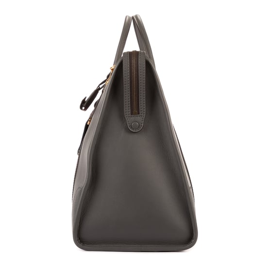 Bauletto Duffle XL Reisetasche - Image 3