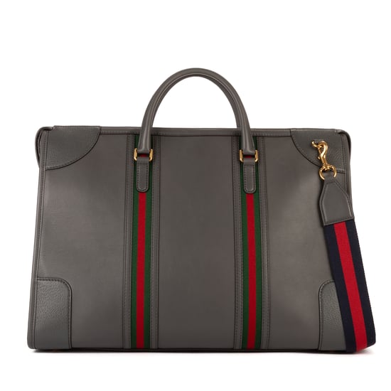 Bauletto Duffle XL Reisetasche - Image 4