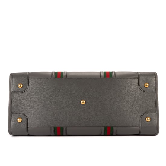 Bauletto Duffle XL Reisetasche - Image 6