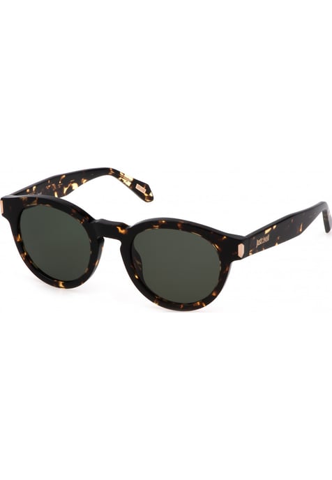 Just Cavalli SJC025-500780 SJC025 50 500780 Sonnenbrille - Image 1