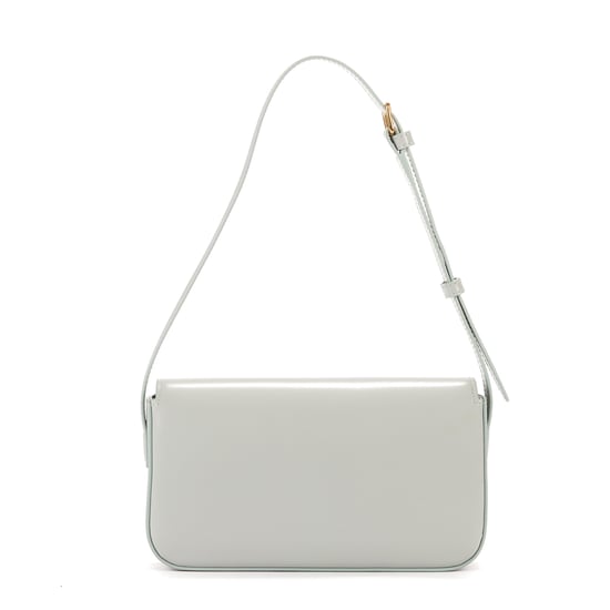 Teen Triomphe Azul Taschen - Image 4