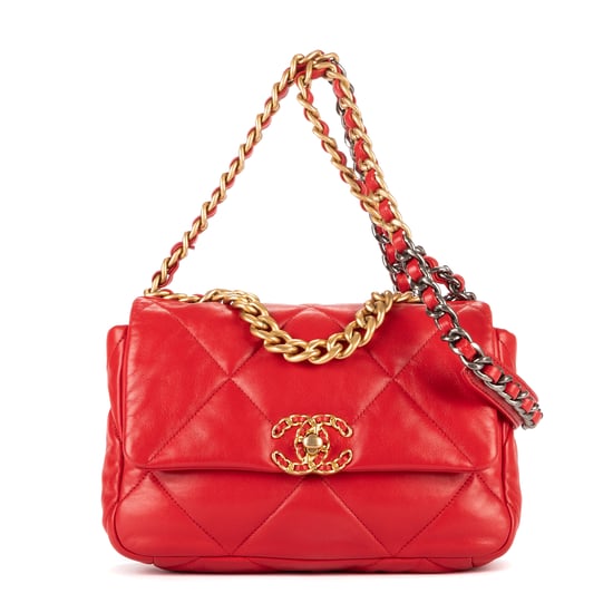 Classic 19 Flap Taschen - Image 1