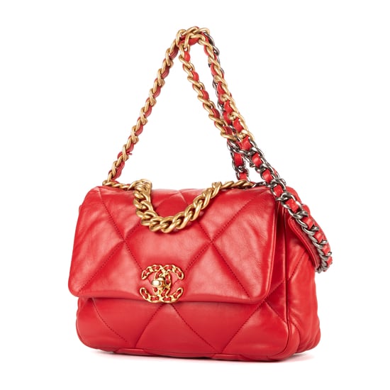 Classic 19 Flap Taschen - Image 2