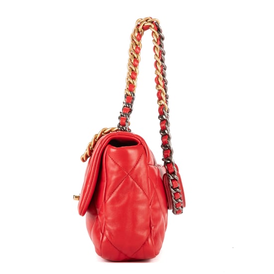 Classic 19 Flap Taschen - Image 3
