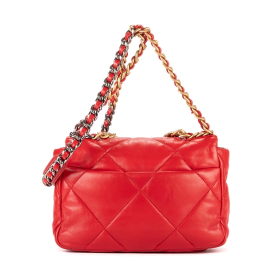 Classic 19 Flap Taschen - Image 4