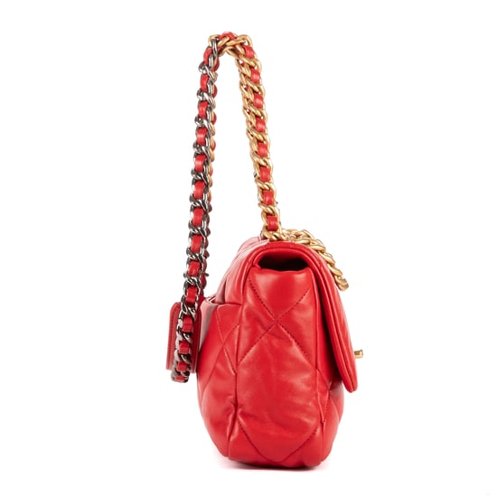 Classic 19 Flap Taschen - Image 5