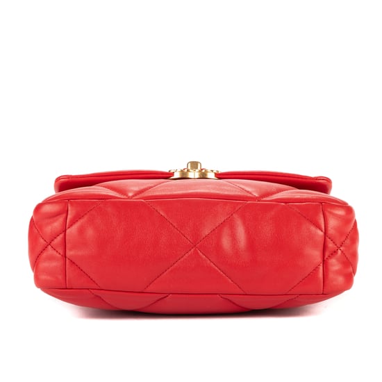 Classic 19 Flap Taschen - Image 6