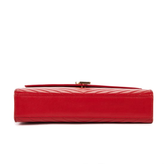 Enveloppe Wallet On Chain Umhängetasche - Image 6