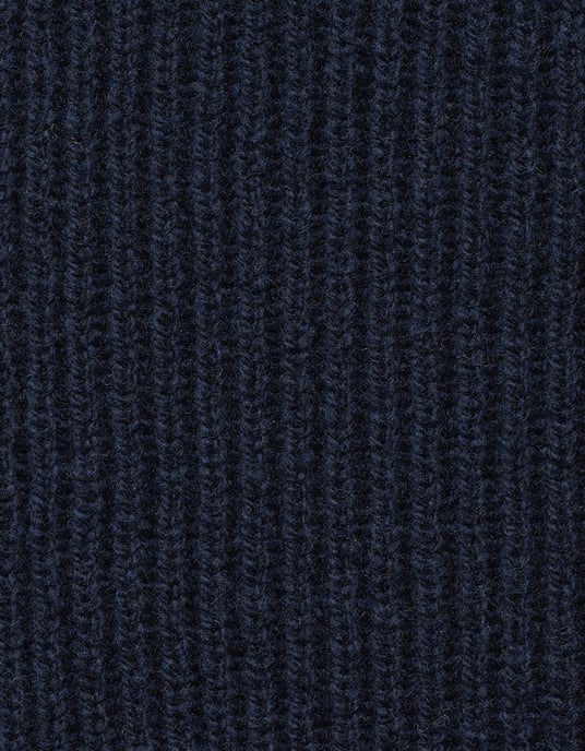 Bugatti Herren Strickjacke grob gestrickt - Image 5