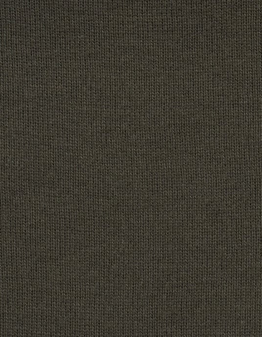 Bugatti Herren Sweathose mit Leistentaschen - Image 5