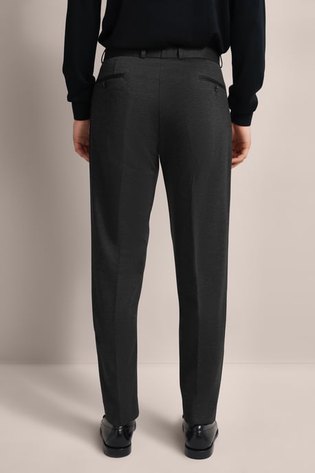 Bugatti Herren Hose mit Stretchfunktion - Image 2