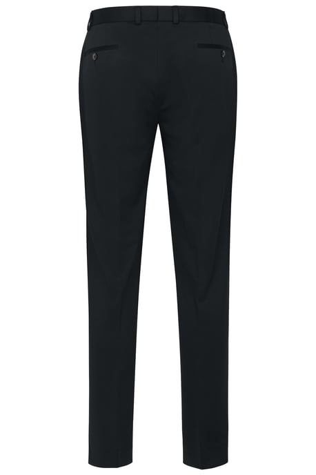 Bugatti Herren Hose mit Stretchfunktion - Image 2