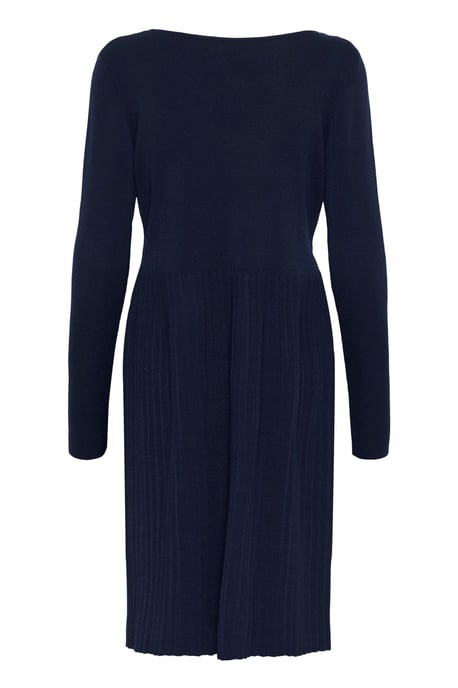 Kleid CUjaniz Feminine dark blue - Image 5