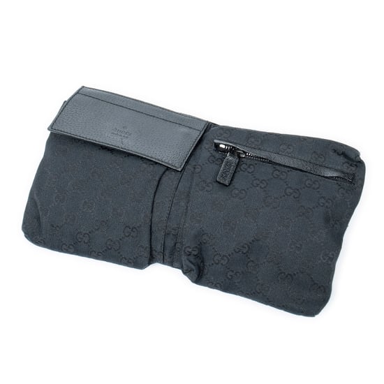 Waist Pouch Gürteltasche - Image 1