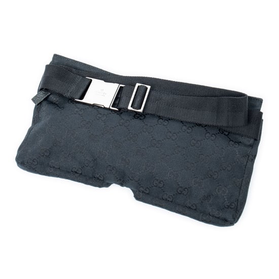 Waist Pouch Gürteltasche - Image 2