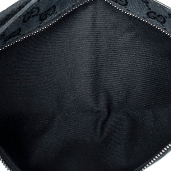 Waist Pouch Gürteltasche - Image 3