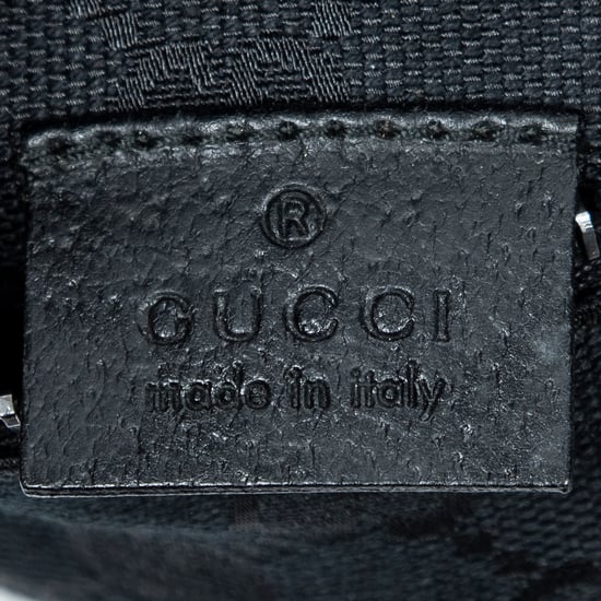 Waist Pouch Gürteltasche - Image 4