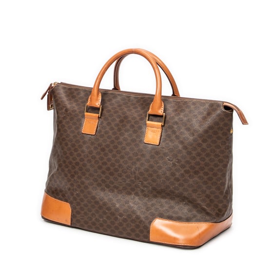 Weekender Handtasche - Image 2