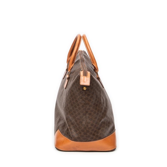 Weekender Handtasche - Image 3