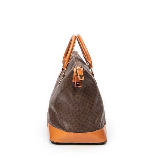 Weekender Handtasche - Image 4