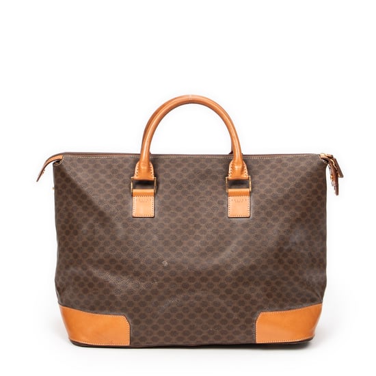 Weekender Handtasche - Image 5