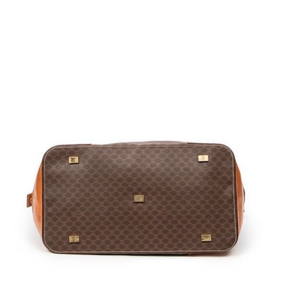 Weekender Handtasche - Image 6