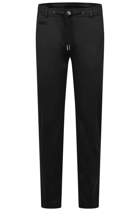 Bugatti Herren Chino in sportlicher Passform - Image 1