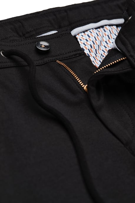 Bugatti Herren Chino in sportlicher Passform - Image 2