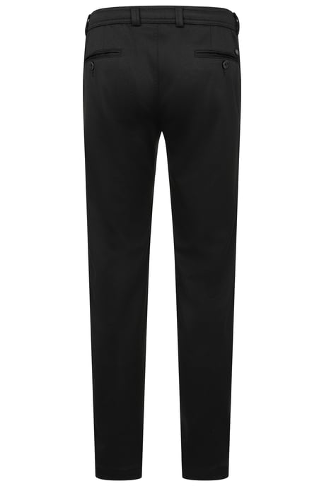 Bugatti Herren Chino in sportlicher Passform - Image 4