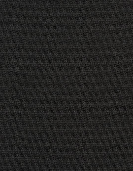 Bugatti Herren Chino in sportlicher Passform - Image 5